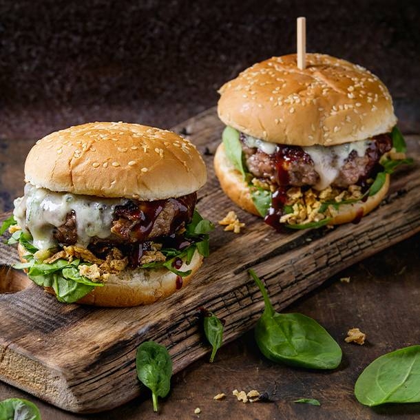 Le restaurant - Le Fraisanois - restaurant FRAISANS