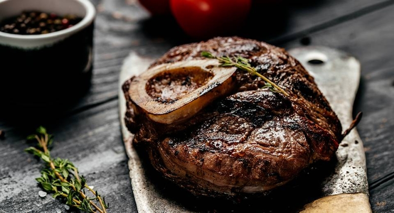 Le Fraisanois - restaurant FRAISANS