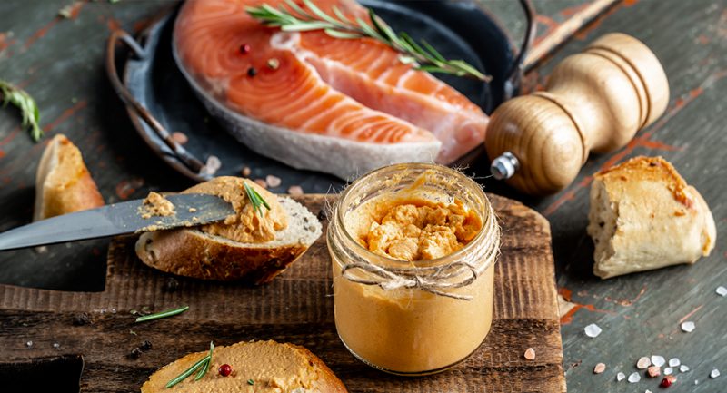 Le Fraisanois - restaurant FRAISANS