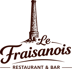 Adresse - Horaires - Téléphone - Le Fraisanois - restaurant FRAISANS