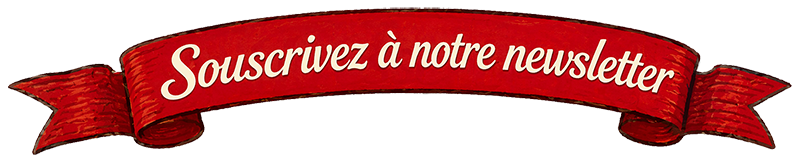 Le Fraisanois - restaurant FRAISANS