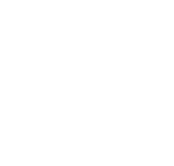 Le Fraisanois